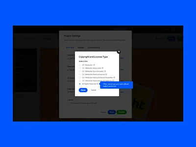 1087 daily 100 challenge dailyui dailyui087 dailyuichallenge ui ux