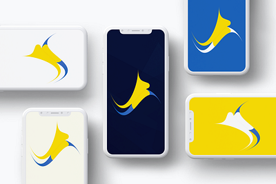 App icon app app design app icon app icons app ui design icon logo ios icon ios icons logo