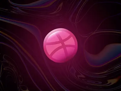 2 dribbble invites draft dribbble invitation dribbble invitations dribbble invite dribbble invite giveaway dribbble invites invitation invitation card invitations invite invite design invite giveaway invites invites giveaway инвайт приглашение