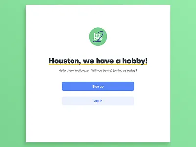 UX Writing - App onboarding app design content design copywriting onboarding screens ux design ux writing