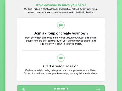 UX Writing - Email sequence content design content strategy copywriting email ux ux writing