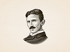 Example of Shot