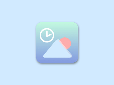 005 Appicon design ui