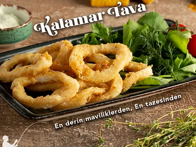 Social media design food, eat eat food free post freebie restaurant social media social media banner social media design social media design food social media pack ınstagram