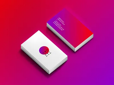 Bulk Wine Club Business Card brand branding business card design business cards businesscard logo logotype rebranding visual identity