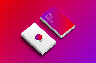 Bulk Wine Club Business Card brand branding business card design business cards businesscard logo logotype rebranding visual identity