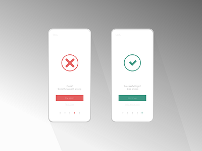 UI Daily challenge | 011 challenge daily daily 100 challenge daily ui 011 daily ui challenge dailyui design ui ui daily ui design vector