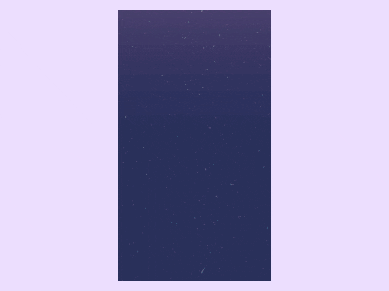 Login #DailyUI #day001 animation design login login form login page login screen mobile app mobile design mobile ui mockup prototype ui ux