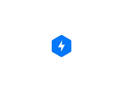 Identity designer developer icon nocode portfolio ui uiux