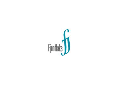Logo art direction brand brand identity branding creativity design graphic illustrator logo