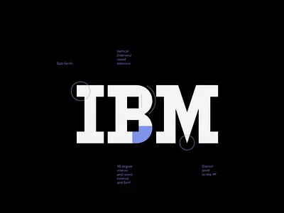 IBM Plex Sans Free Font download download free font font free ibm