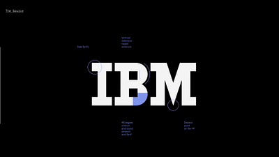 IBM Plex Sans Free Font download download free font font free ibm