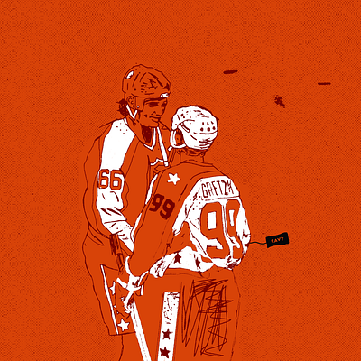 Mario & The Great One athletics design drawn grunge illustration retro sports sportsdesign typography vintage