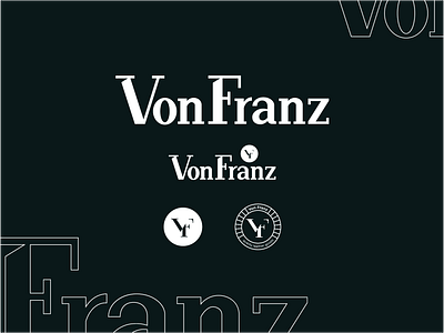 Leather company logo brand aid brand identity designer branding business graphicdesigneruk identity logo type typedesign typography typography logo