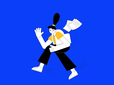 baby girl adobe illustrator art design design art flat flat illustration girl illustration student vector