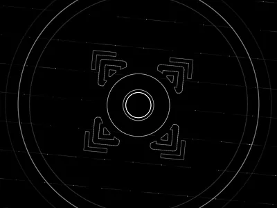 Scroble 2d animation animation art black brand design fashion hand mobile motion motion graphics online scroble technology