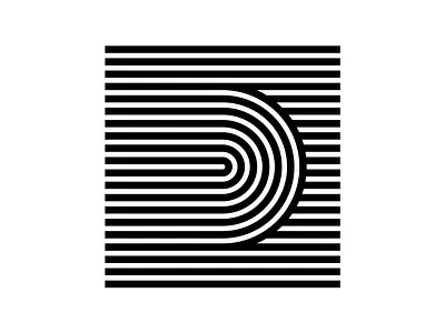 Day 17/30 black and white brand geometric geometric design graphic design icon icon design icon set iconography icons illustration logo minimal minimalism minimalist minimalist logo motion motion graphic