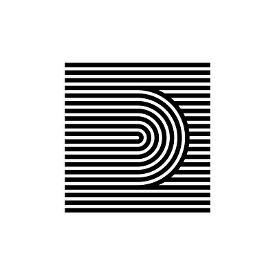 Day 17/30 black and white brand geometric geometric design graphic design icon icon design icon set iconography icons illustration logo minimal minimalism minimalist minimalist logo motion motion graphic