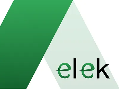 Logo design logo logo design logo mark ui