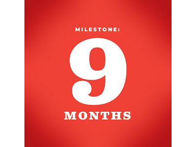 9Months