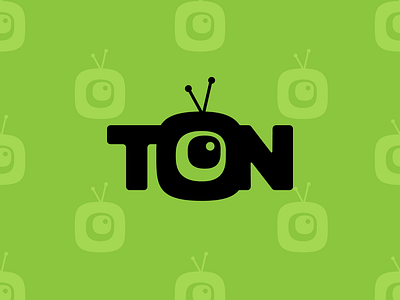 Daily Logo Challenge - Day 37 (1/3) branding dailylogochallenge design icon logo logo design vector