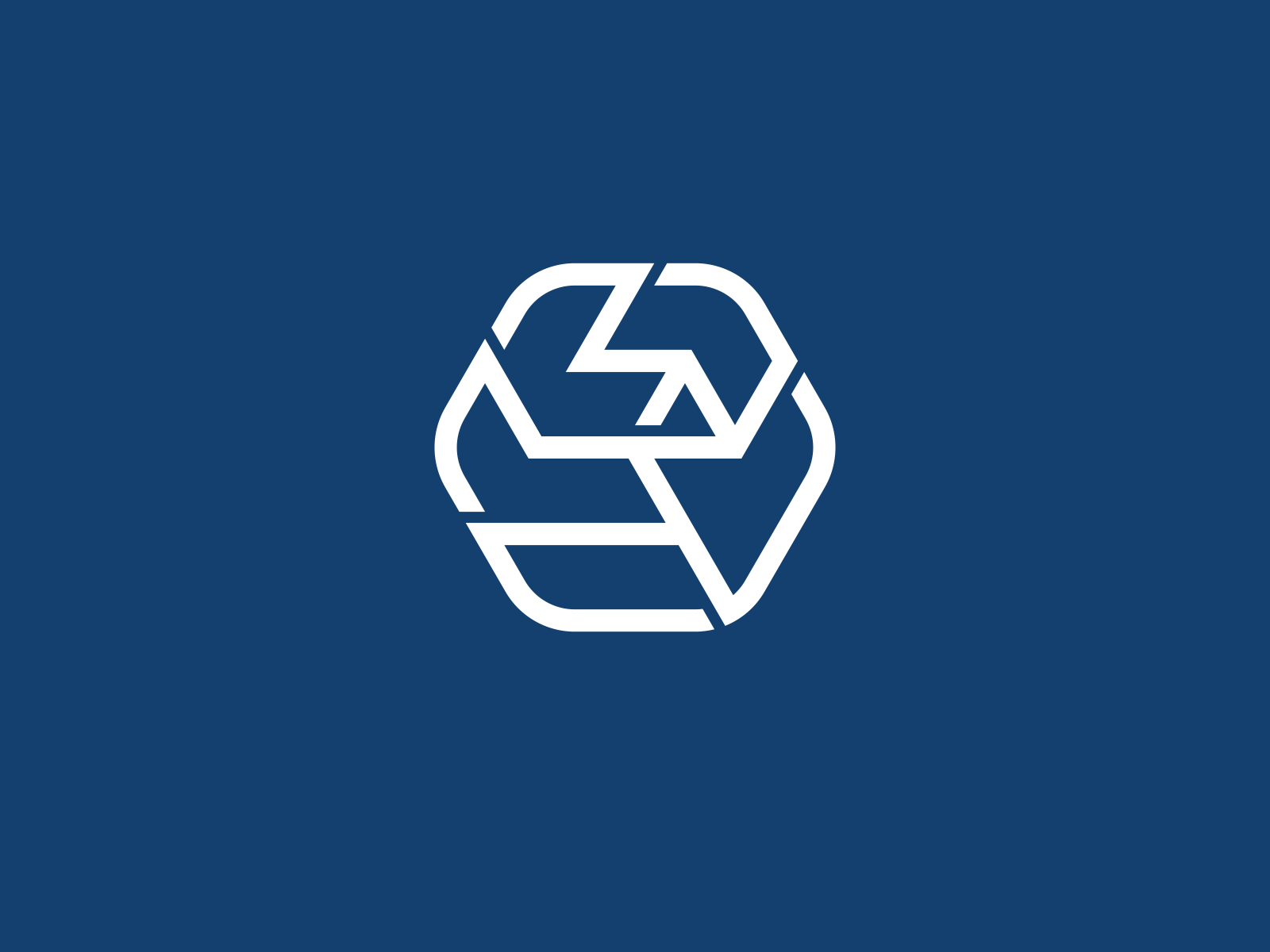 Arcane Escape Game agency brain teaser branding escape room geometric design identity branding labyrinth logo design logotype minimal puzzle logo type design