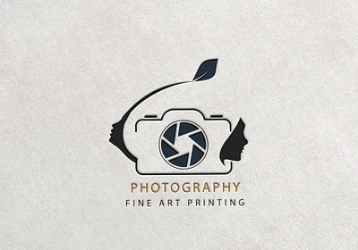 Logo Design creative creative design logo design minimalist logo modern