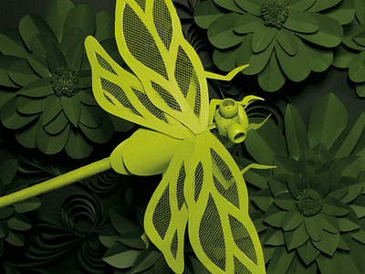 Design Handmade artdesign artdirection artdirector design art design illustration logo photography