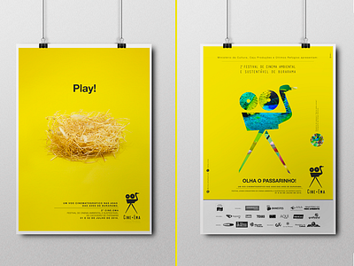 Go Planet artdirection artdirector design art branding design illustration logo photography