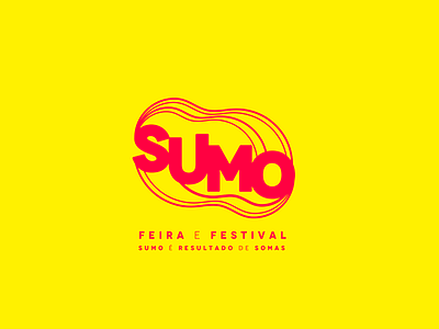 The Colorful Brazilian artdesign artdirector design art branding design illustration logo typography
