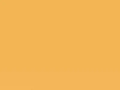 ASE_Tree animation art direction brand brand identity branding design gif motion ui ui design vector visual identity