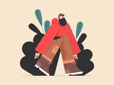Character Design character characters design dribbble illustration illustrator
