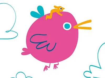 Vai! book book cover book illustration child children design illustration ilustração kids