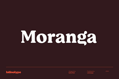 Moranga - Serif Font bold branding decorative design display elegant fonts font design font typeface fonts collection lettering fonts logo fonts modern modern fonts retro font retro fonts sans serif sans serif font serif serif font serif fonts