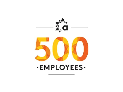 500 Milestone 500 fargo icon milestone