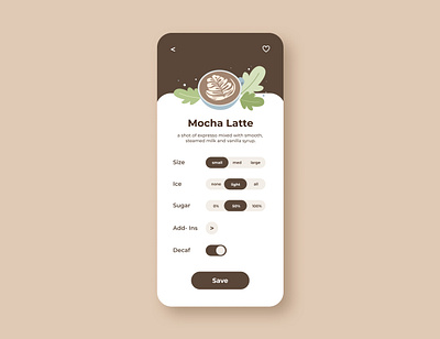 Daily UI #007 app app design dailyui 007 employee employer mobile mobile app mobile app design mobile ui product design ui ui design uiux ux ux design work