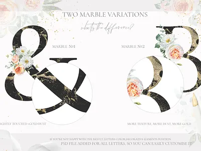 Botanical Watercolor Floral set botanical bouquet bundle clipart elegant floral flower frames illustration luxury modern peony pink spring summer wedding