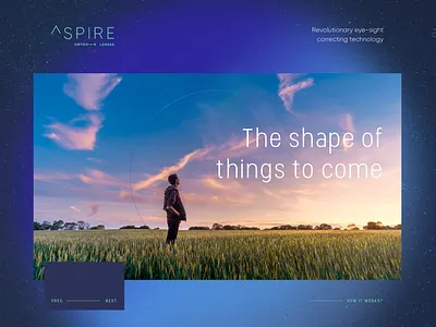 Apire branding design logo web