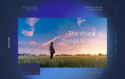 Apire branding design logo web