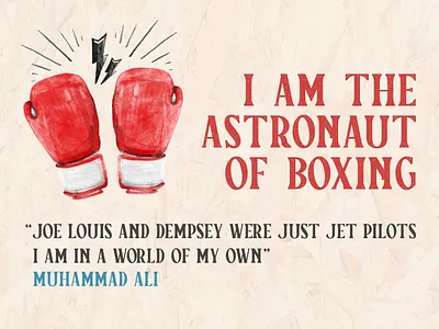 Dioxide - Vintage Typeface With Regular And Texture Style album cover authentic branding classic cover display font elegant font grunge header headline label lettering old poster quotes unique logo victorian vintage western