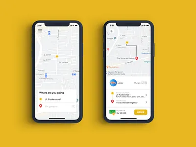 Rent a car App app branding design icon illustration logo typography ui ux vector