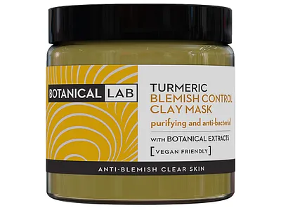 Product 3D Model 3d model product design