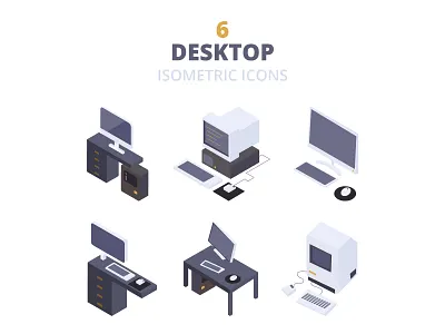 Desktop Isometric Icon Set computer icon computer icon images computer icon png computer icon vector computer icon windows 10 computer monitor icon computer mouse icon computer network icon computer science icon computer screen icon computer vector icon desktop icon desktop icon png desktop icon sets my computer icon