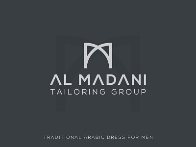 Logo & Branding brand branding creative design design flat icon illustration logo logotype designer minimal typography