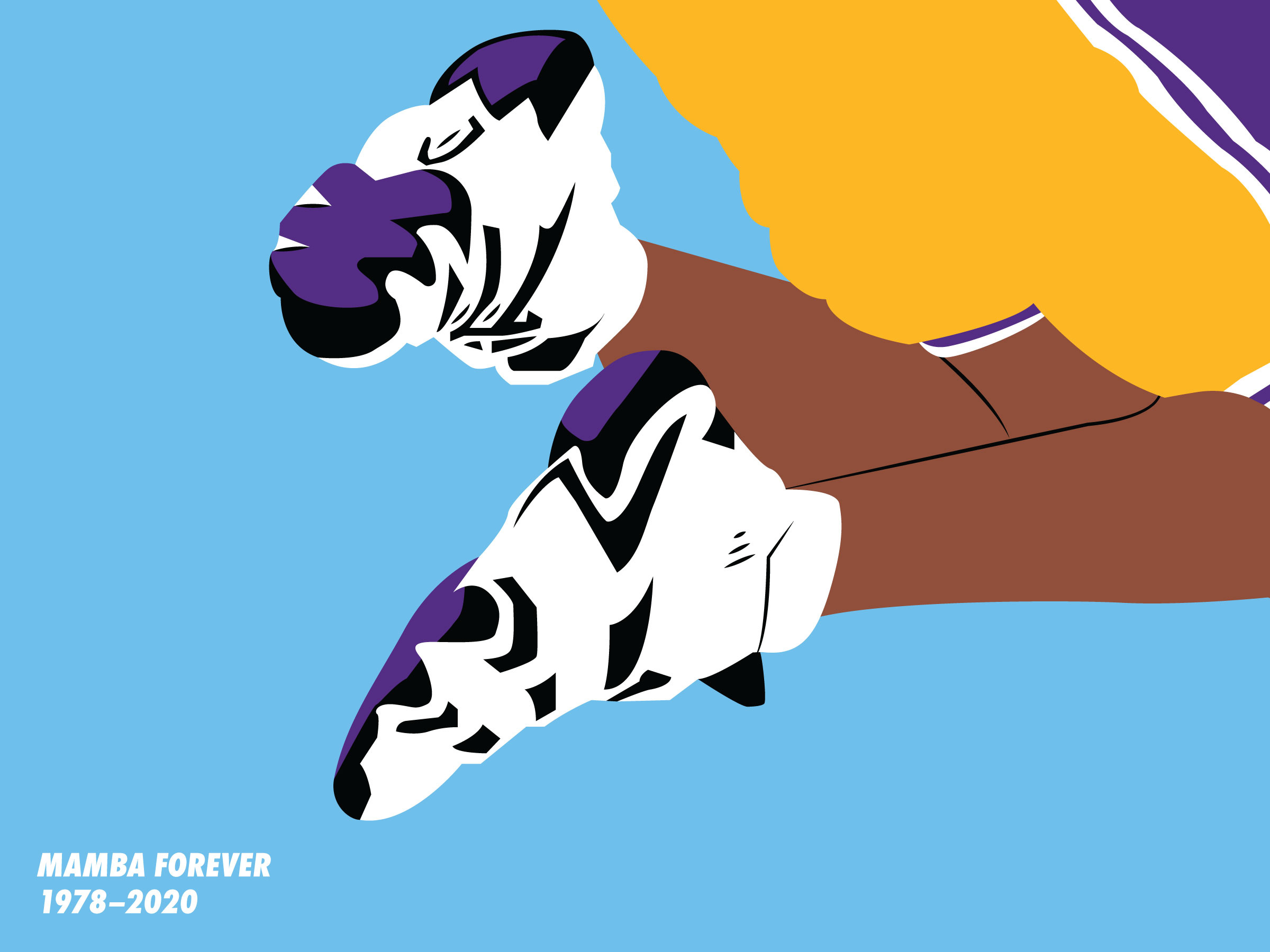 Example of Kobe Bryant 01