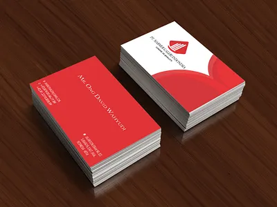 Card Design 2d art brochure design businesscard design flyer icon illustration logo photoshop typography vector