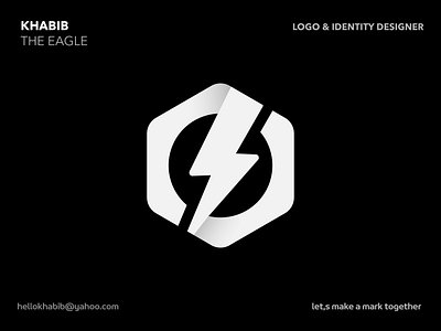 Thunder / Bolt / Shield Logo Exploration (unused) a b c d ef g h i j k l m n abstract bolt bolt logo boltshield logo branding creative logo ecommerce electric electricity flash logo designer logo mark symbol icon o p q r s t u v w x y z protect shield thunder vector voltage watts