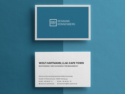 Business Card businesscard design logo print design