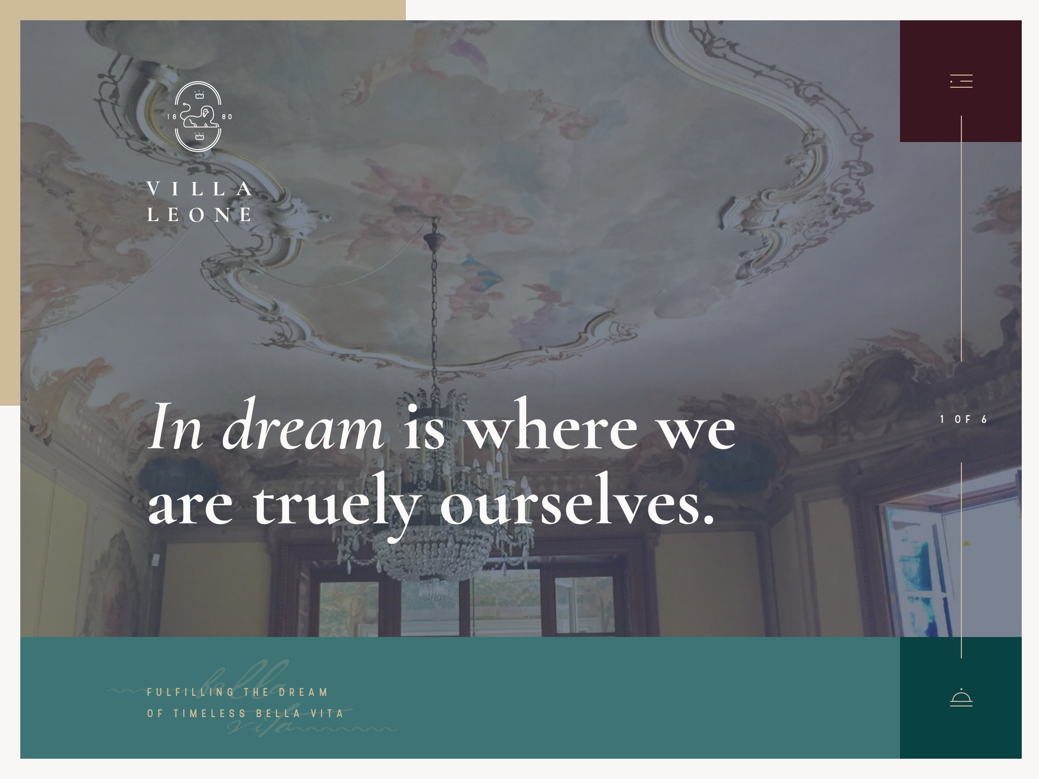 Example of Rebranding Package