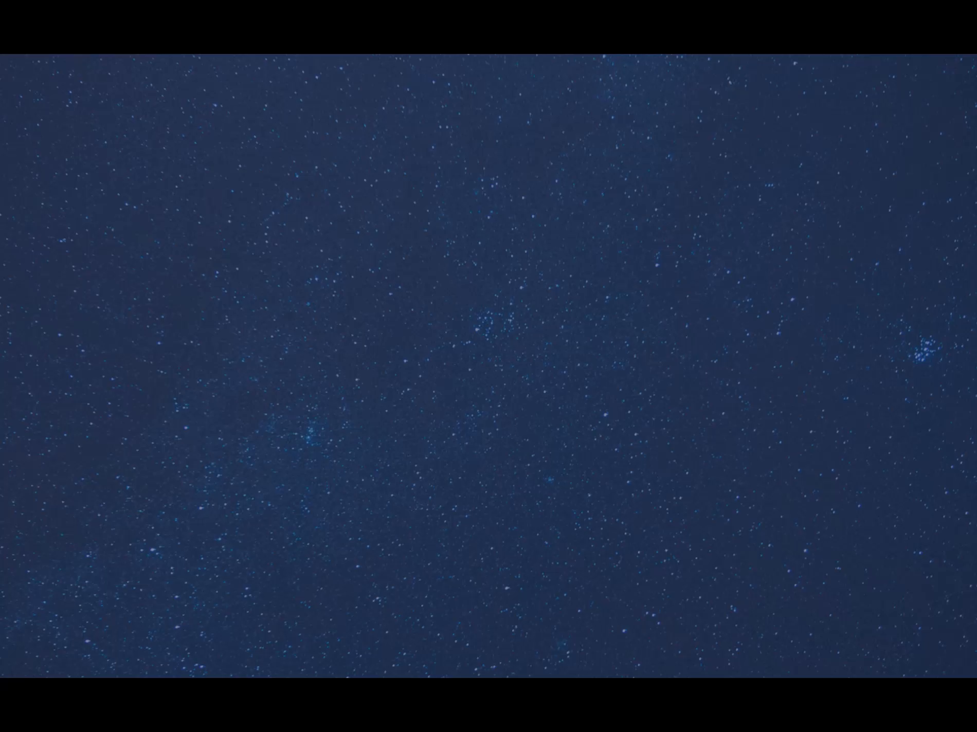 Example of Website Up To 8 Pages 